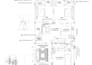 do boq preparation quantity takeoff and autocad drawings